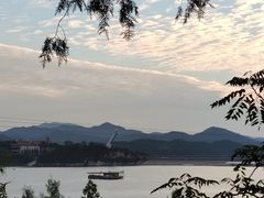 -北京金海湖景区