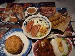 -敏华冰厅(天河城店)