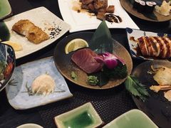 -北京花见餐饮管理有限公司