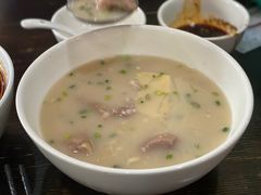 -牛王庙(龙华花园店)