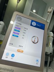 -洁铭新加坡医美