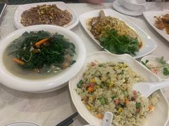 -权记避风塘(鸿记店)