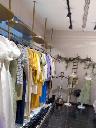 点击看大图 -爱儿美儿童摄影(朝阳公园店)