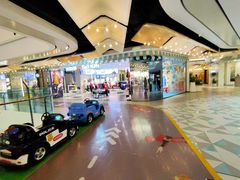 -合景·悠方(成都店)