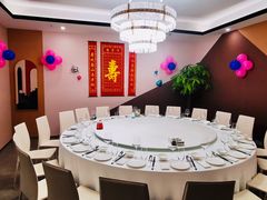大包房-茗鼎汇(星方汇广场店)