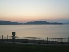 -余姚四明湖开元名都度假酒店·夏威夷西餐厅