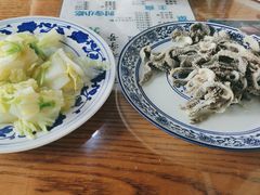 -东兴顺爆肚张