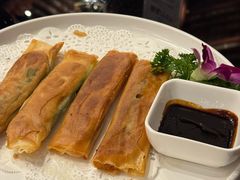 -湘湖大院(越王路店)