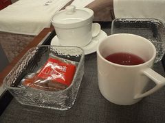 -康逸居·始于2002(海安店)