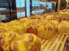 -FANEN法念·烘焙·甜点(万象城店)