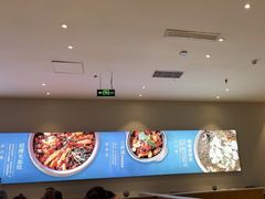 -峨嵋小镇·川菜(勒泰中心店)