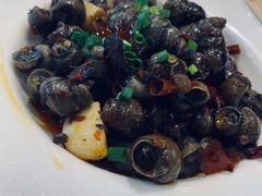 -霸王虾·麻辣小龙虾(清水河公园店)