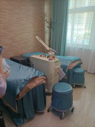 -比华利美容医院