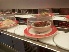 -友壹町寿司(嘉洲广场店)