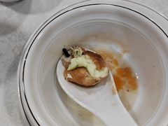 -老友客家王餐馆
