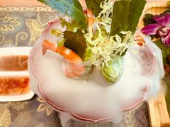 -荷花泰菜(东方新天地店)