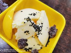 -八角饮楼(虹桥店)