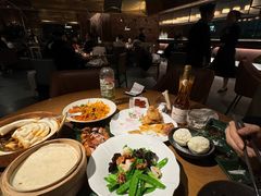 -奉天小馆·非遗东北菜(沈阳万象城店)