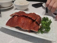 -香港新发烧腊茶餐厅(书城店)
