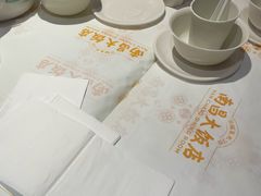 -南昌大饭店·非遗南昌菜(万寿宫店)
