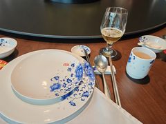 -同庆楼(金宝汇店)