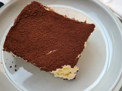 -72 COFFEE(东朝阳路店)
