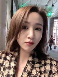 -Tipo Hair salon（明星）店