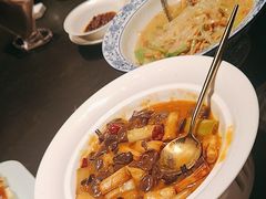 -阿五黄河大鲤鱼(河南长垣店)