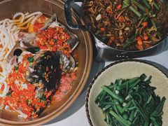 -永兴外婆桥(城中万达店)