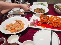 -松鹤楼(山塘街店)