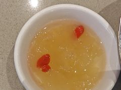 -蝎王府羊蝎子(西直门店)