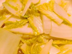 -格塘人家·山泉水煮鱼(望兴家园店)