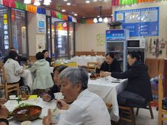 -乡土特色.冷锅鱼.牦牛肉汤锅