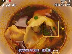 -金色印象·4K影院式足体养生(杨家坪西郊店)