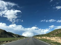 -橡皮山