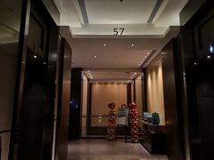 -南京金陵饭店