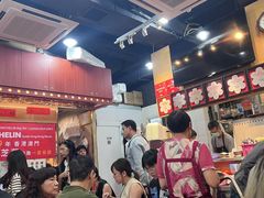 -一乐烧鹅(中环店)