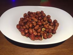 -胖哥俩肉蟹煲(济南世茂国际广场店)