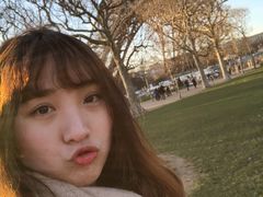 -埃菲尔铁塔
