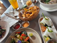 -SUSU·苏苏(四合院创始店)