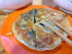 -南肖墙丸子汤(总店)