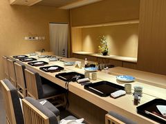 -鮨心和(外滩店)