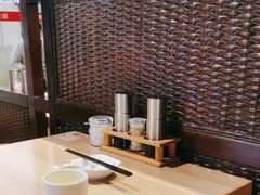 -老班长手工灌汤包老店(东山店)