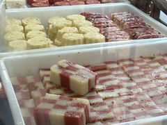 -万福兴(东中市店)