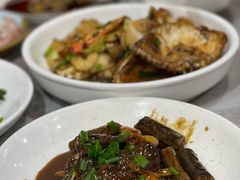 -红灯笼龙凤饭店(宁波老字号店)