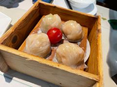 -蘩楼(华强北总店)