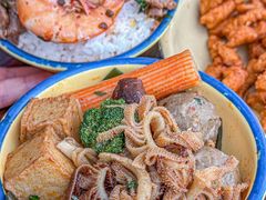 -脑馋粉儿(三里屯店)