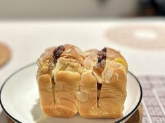 -心乐生活新鲜屋(星海广场店)