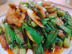 -秋金小炒·特色川菜(大洋店)