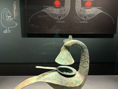 -广西壮族自治区博物馆